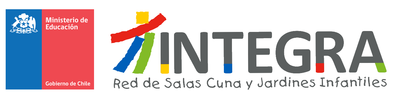 Mi Marca